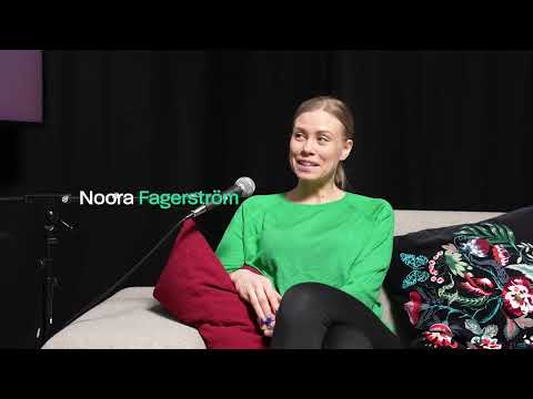 Visio Suomelle kausi 1