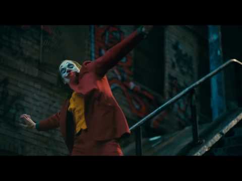 joker-dance-scene-but-every-"hey!"-is-replaced-by-the-lego-city-ad-guy-saying-"hey!"