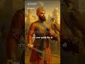 waheguru ji waheguru ji waheguru ji waheguru
