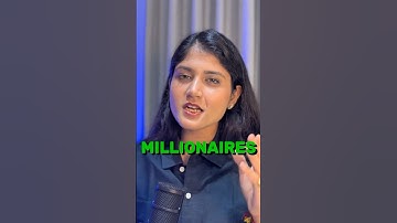 Best Colors For Wallet #trending #facts #wallet