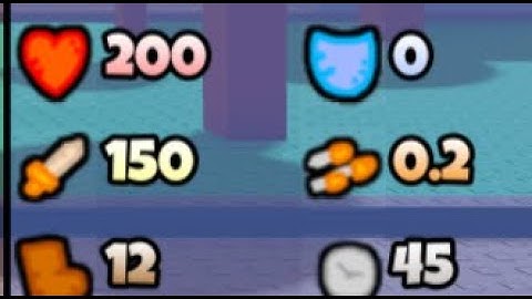 Unnerfed Jeff vs 1 Star Doombringer