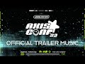 Axis Conference 2023 - Official Trailer Music