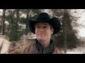 Cupid's Christmas Official Trailer