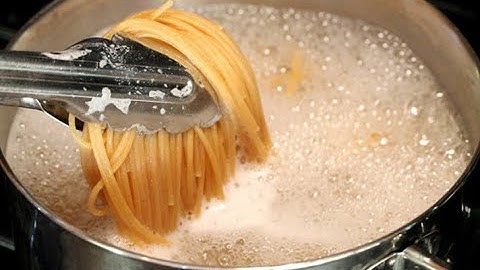 CHM 112 C13 Lecture 2