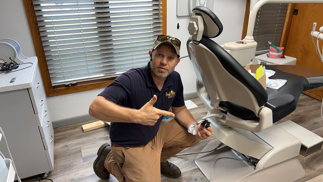 dental-chair-problem-solved-youtube