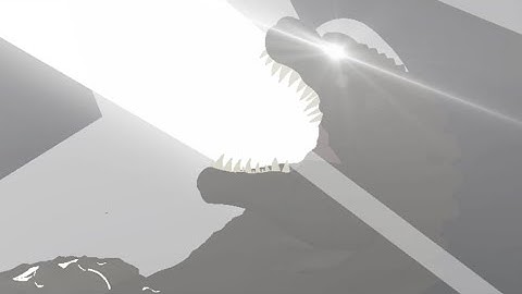 Gemstone godzilla vs Heisei Godzilla part 2 [second preview]