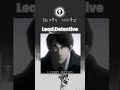 Death Note Murder Mystery Pause Challenge #deathnote #anime