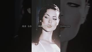 Sebalazi - Y Lips Lyrics