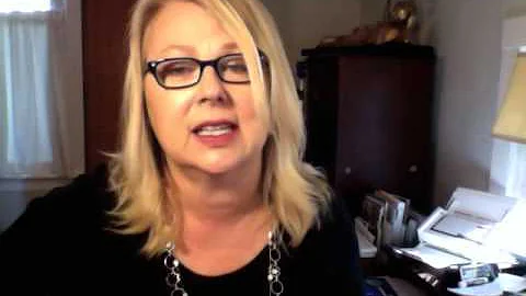 Debra Cummins Real Estate Concierge Program