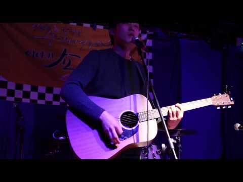 2014.12.22 이야기쇼 못갔니!_이상이 배우 - Leave