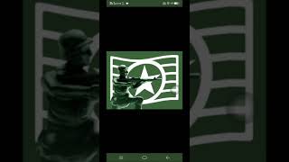 Army Men strike game screenshot 5