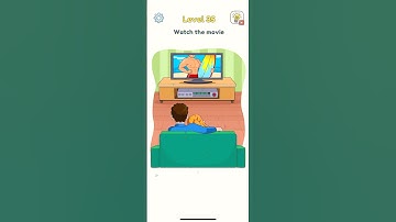 Dop-3 Level 35 ( Wait For End ) 😍 ||#shorts #short #gaming#games #gamer #dop3 #viral#youtubeshort