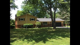 3160 COIN Street video tour