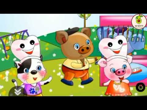 TRUYỆN: CHÚ MÈO