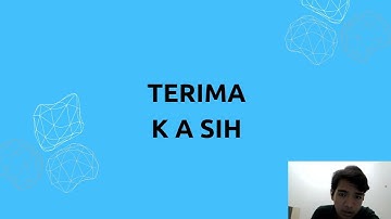 Pendahuluan Bahasa Pemrograman C++ I Praktikum Algoritma Dan Pemrograman