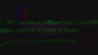Maffalda - Música Barulhenta Para Os Jovens (Original Instrumental Mix) @TheOfficialMaffalda