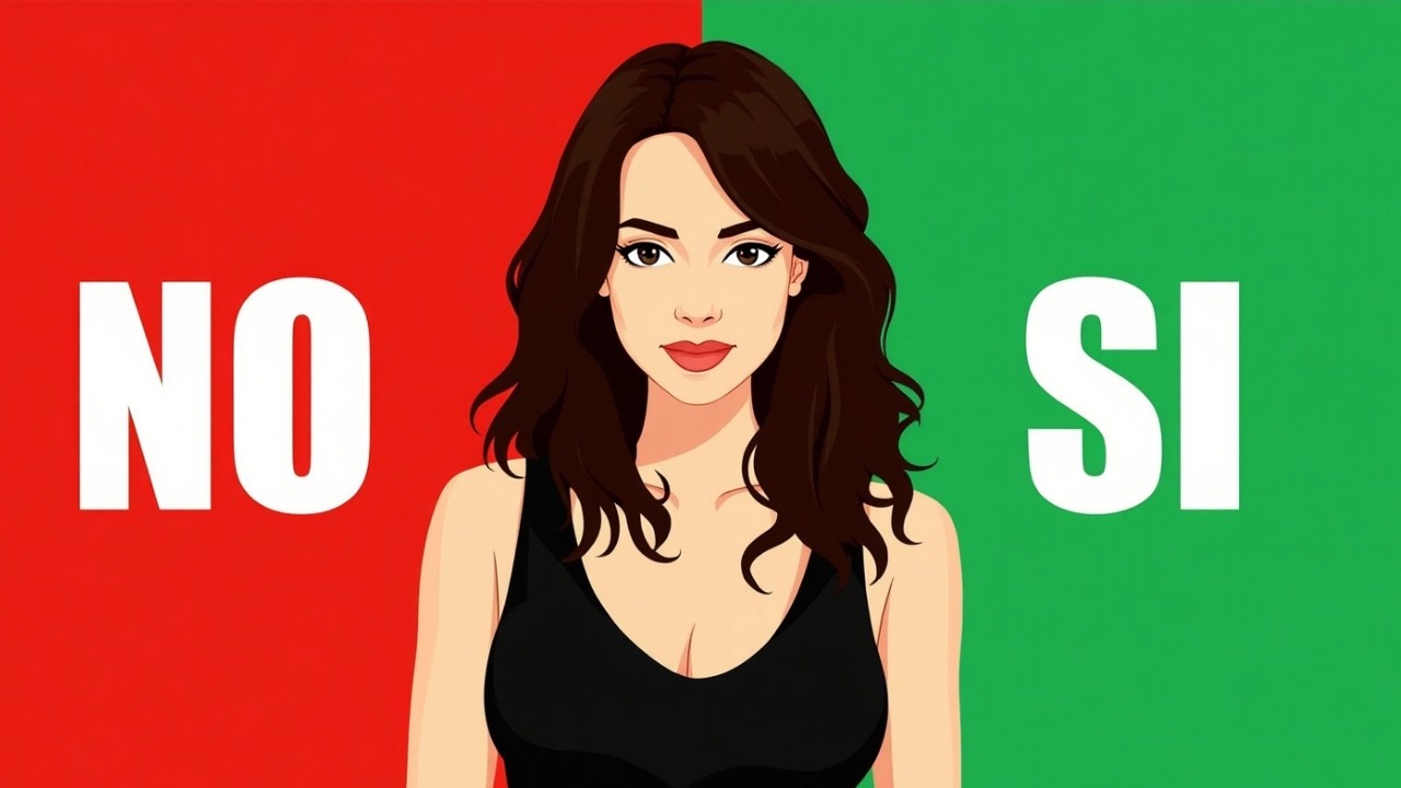 15 Señales sutiles de Atracción