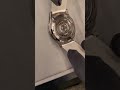 Beyond the Crown: Setting Ulysse Nardin Freak D