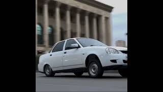 Vuqar Bileceri Resad Dagli Resqi Remixayxan Dəniz