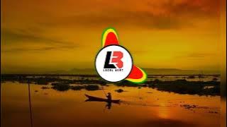 ZOE WEES _ CONTROL || REGGAE COVER || LOCAL BEAT || 2023🌴🌴🌴