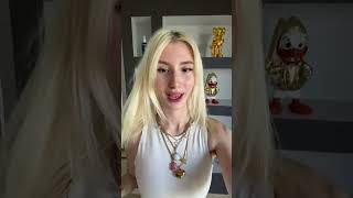 Sarişinlar İsti̇yor Beni̇ Görmek ?