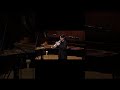 Charlier_ Solo de Concours No.2/HayatoKodama