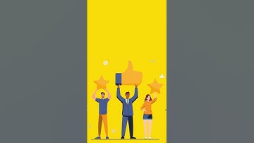 Digital Marketing Training in Coimbatore Etherinfotech