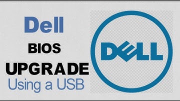 How to Upgrade a Dell Motherboard