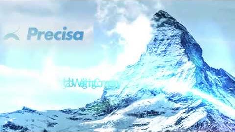 321LG Video ENG hi-res