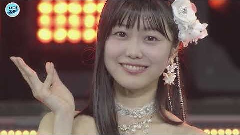 My Days for You ／ つばきファクトリー　＊2025.4.30 日本武道館