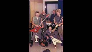 Clockwork Soldiers - Day to day