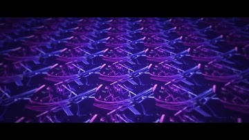 Intro #64 byLizenzfireArtZ HAPPY EASTER