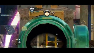 1v1 sniper from world chat raw footage