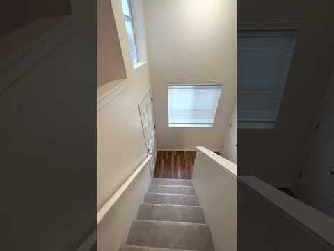 8822 First St. SE, Lake Stevens, WA home video tour