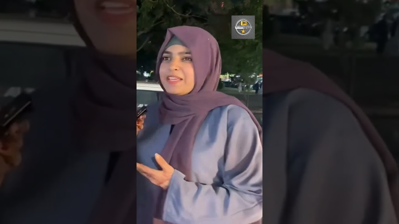 IPL 2024 Who Will Win Pakistani Public Reactions On IPL 2024