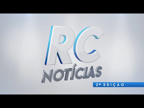 RIO CLARO NOTÍCIAS