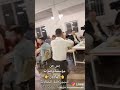 محمدلااسمر 