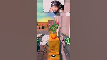 S/O to @TCaptainX for this BROKEN BASILISK loadout in #warzone2 🥹 #vondel #modernwarfare2