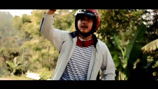 Short Films Mustacheandbeardofficial - Roda Asmara