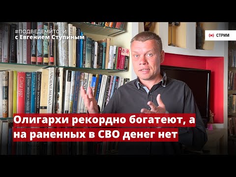 Ұйықтап жатқан әйелі бар Жетілген әйелдер қара еркектерді сиқырлайды