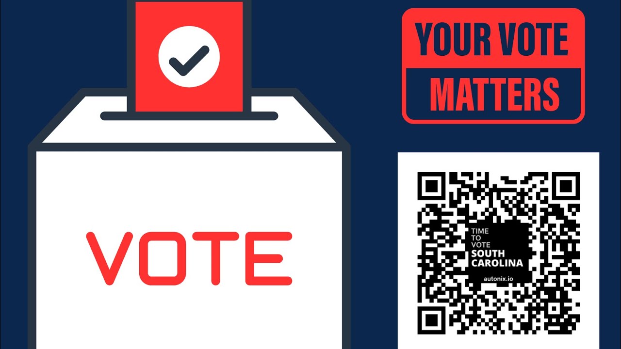 Voting Promo - YouTube