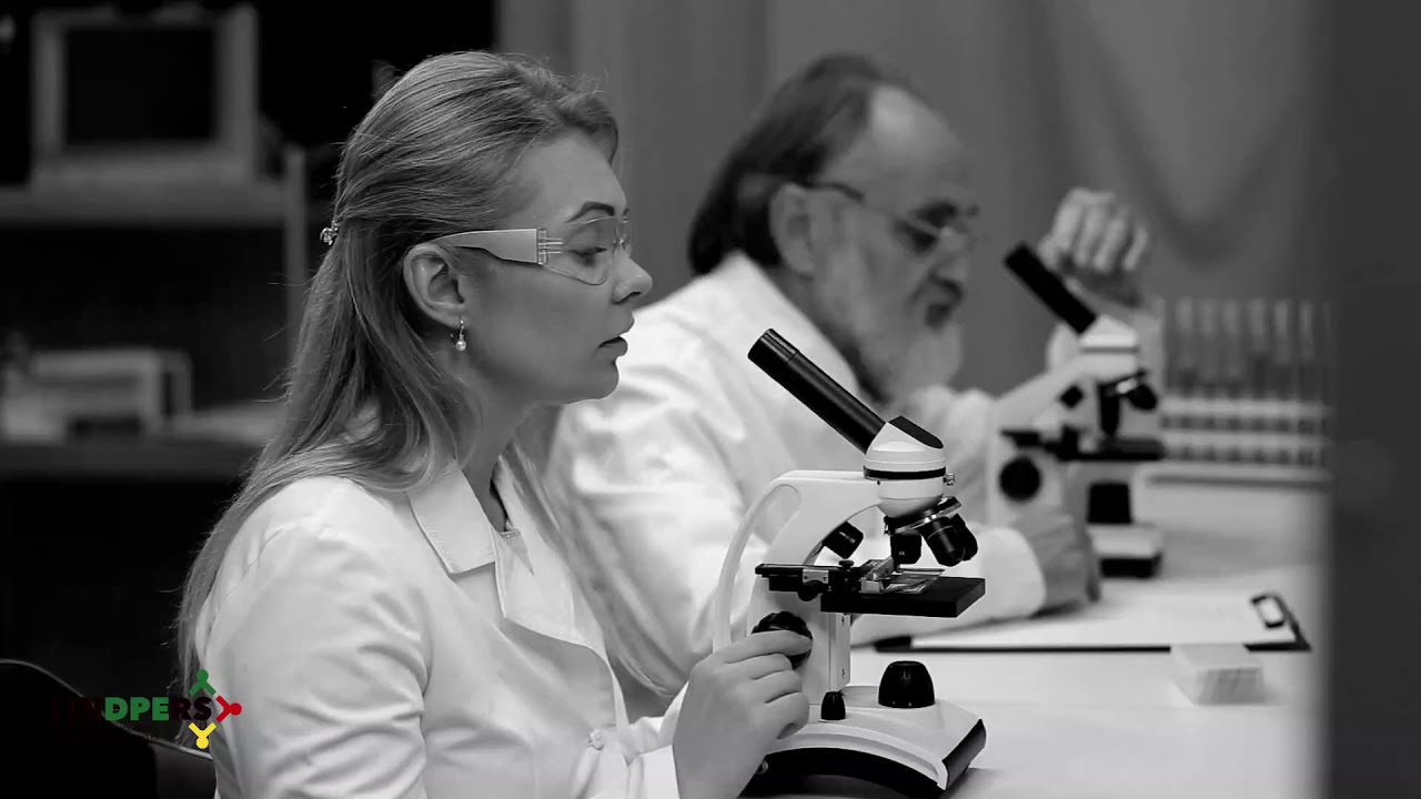 SINDPERS divulga vídeo sobre impactos da PEC do Teto sobre vacinação contra covid-19