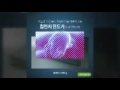 Download 코웨이 메트리스 코웨이 메트리스