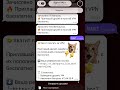 За каждого приглашенного по твоей рефералке друга начисляется 50% от их пополнений🤝