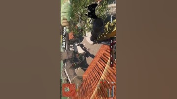 1v2 clutch with controller cam#warzone #shorts #subscribe #cod #mw2 #gaming #callofduty #viral