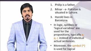 ENG508_Topic004