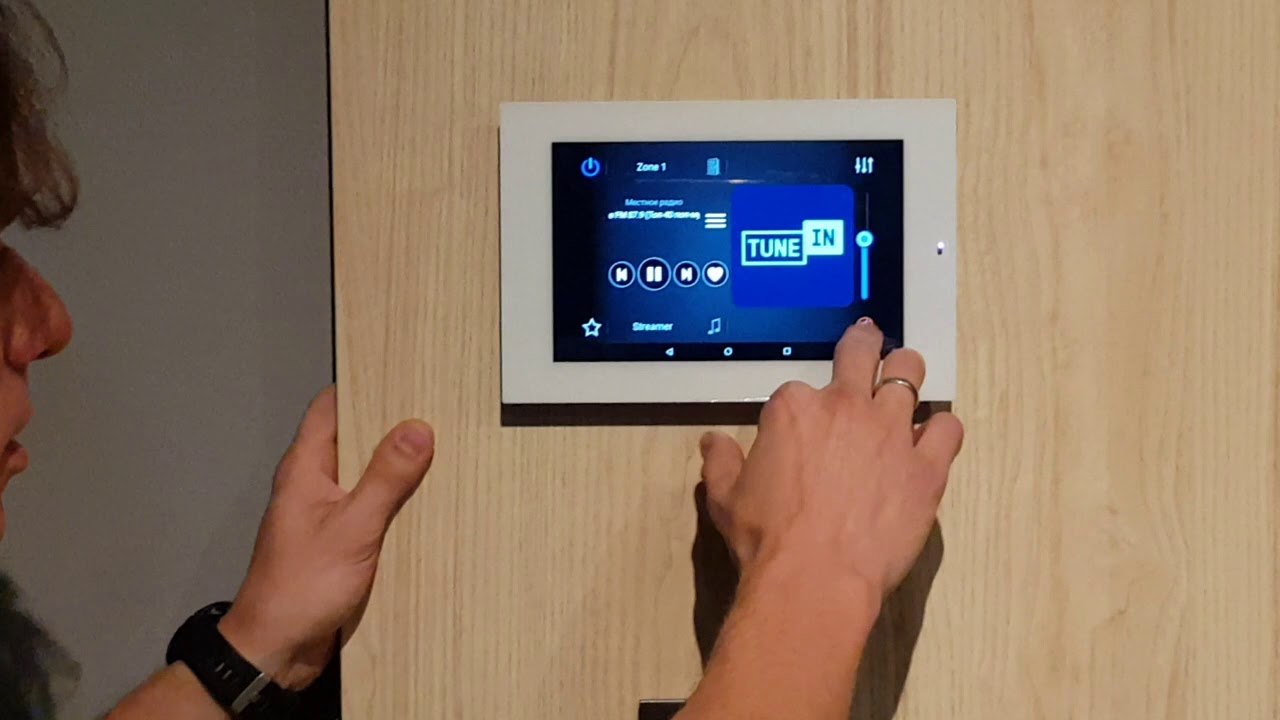 Simple TV выпуск 28