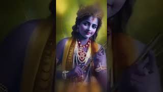 sri Krishna gobinda / shorts trendingshorts youtubeshorts