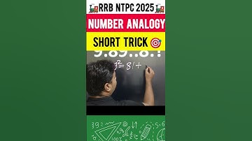 If all logic fails, then how will it be made?