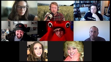 Best practices for community management on Discord